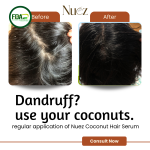 Hair Care set 1 